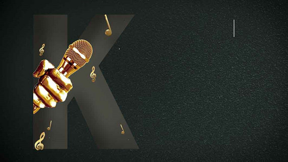 天津商务ktv全面攻略指南解析-北辰区ktv预定